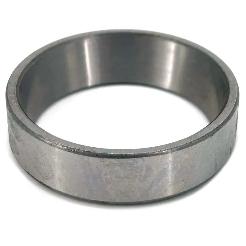 Grasshopper Standard Bearing Cup – Part #123510 1