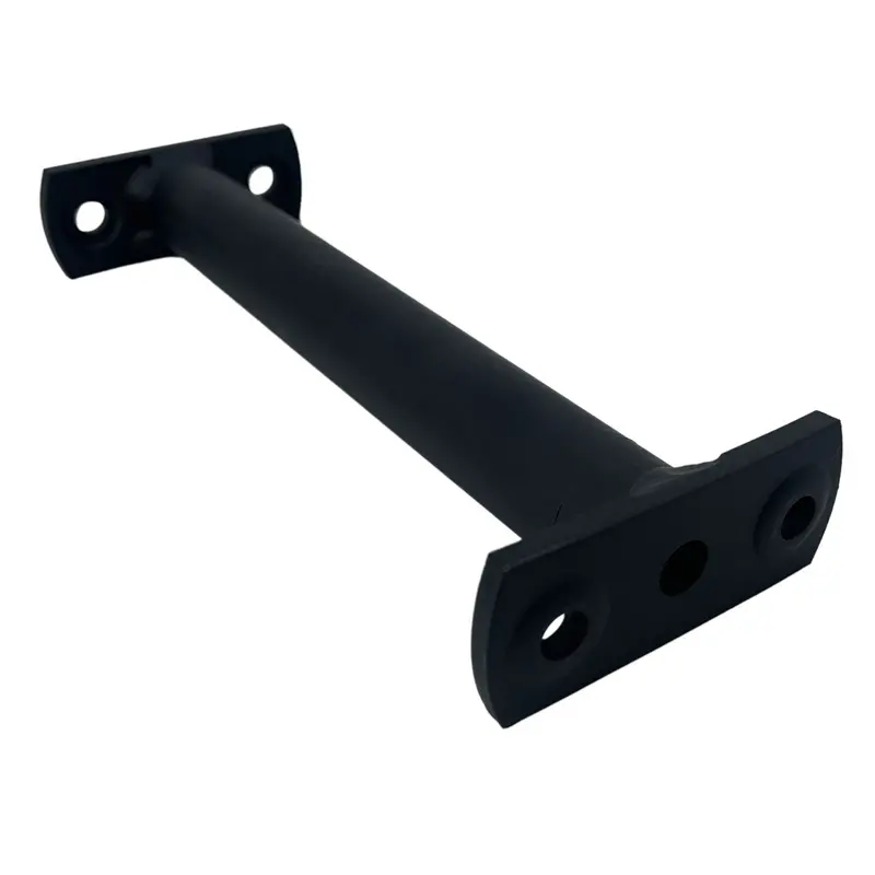 Grasshopper Standard Coupling Connector – #643219 1