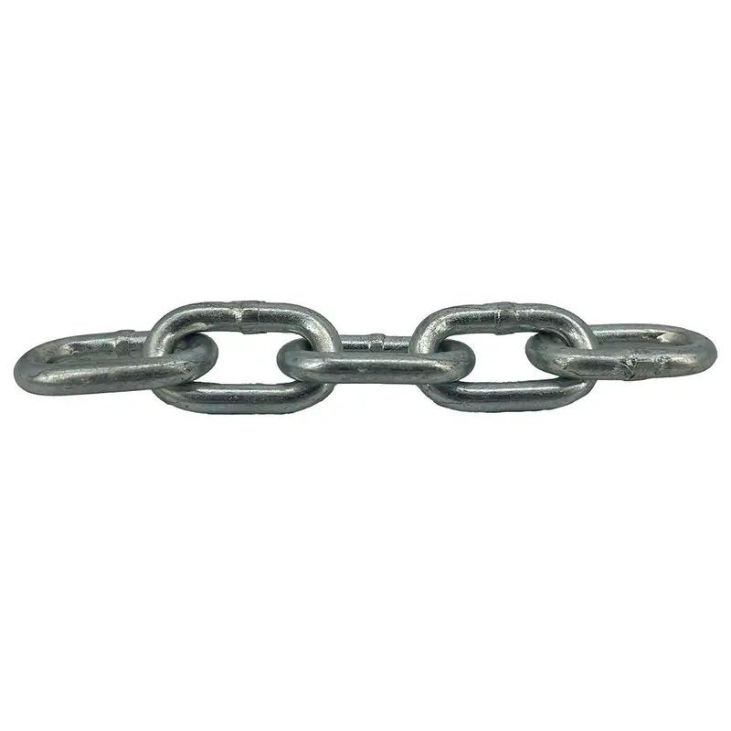 Grasshopper Standard Lift Chain – Universal Replacement Chain For Grasshopper Lift Systems (Part #820320) 1