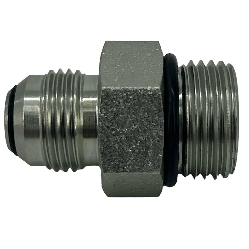 Grasshopper Standard O-Ring Adapter – Part #360063 1