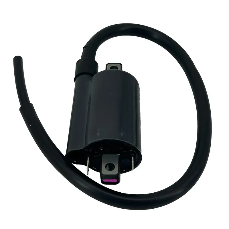 Grasshopper Starter Coil Assembly – Ku1119 Compatible 1
