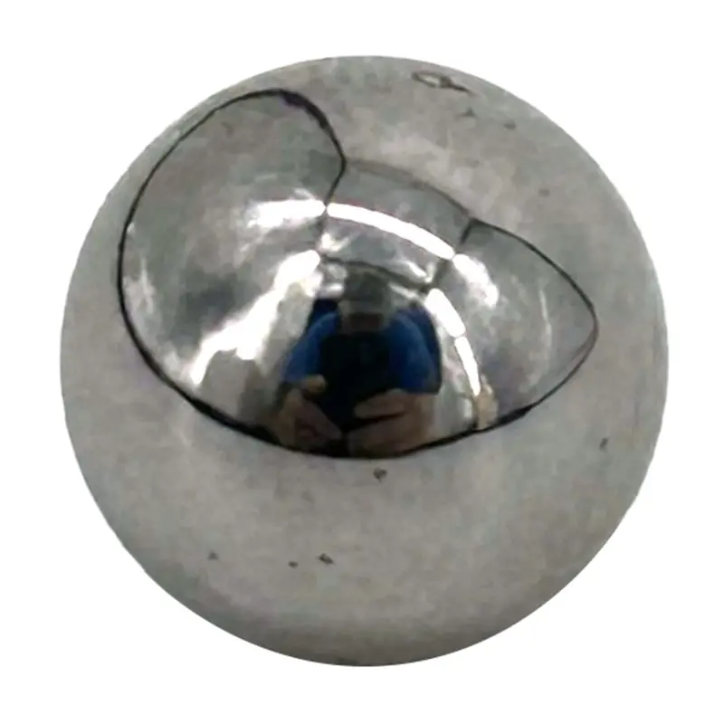 Grasshopper Steel Ball Replacement Part #300014 1