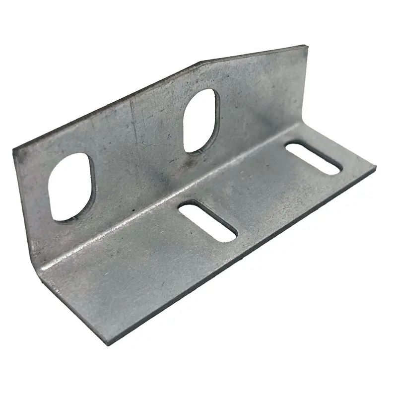 Grasshopper Steering Switch Mount Assembly (Part #720161) 1
