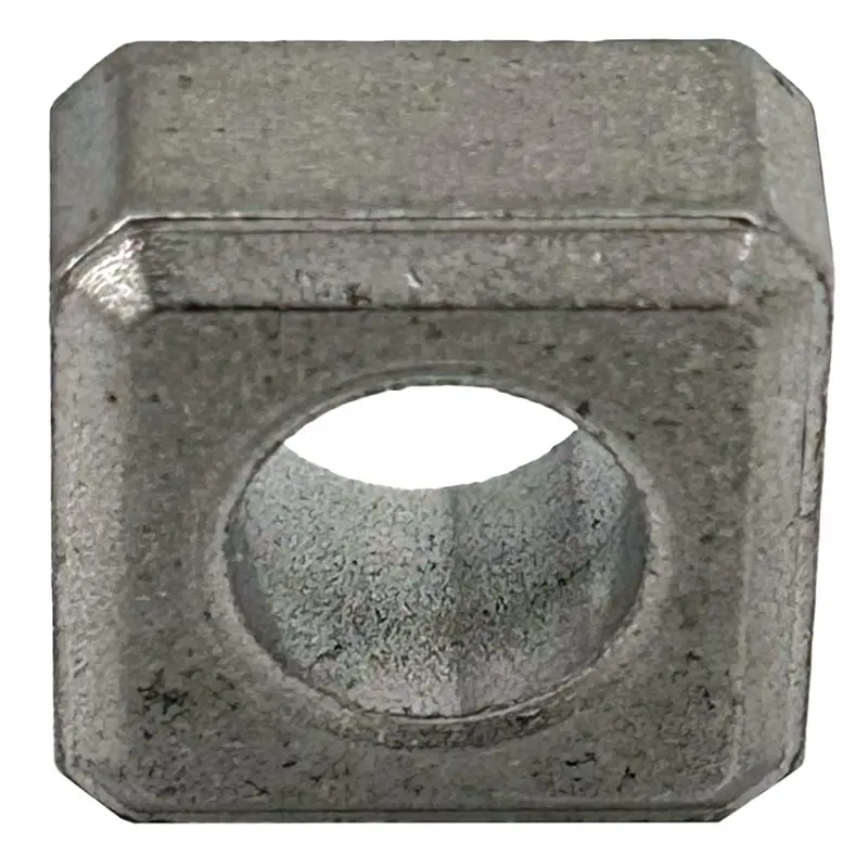 Grasshopper T-Series Control Block – Part #130416 1