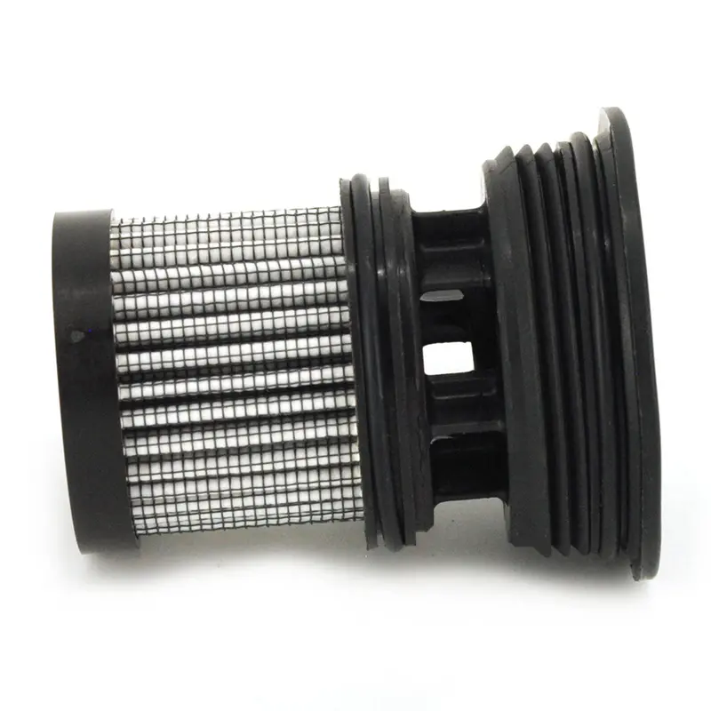 Grasshopper Tandem Transmission Filter – Oem Part #130505 1