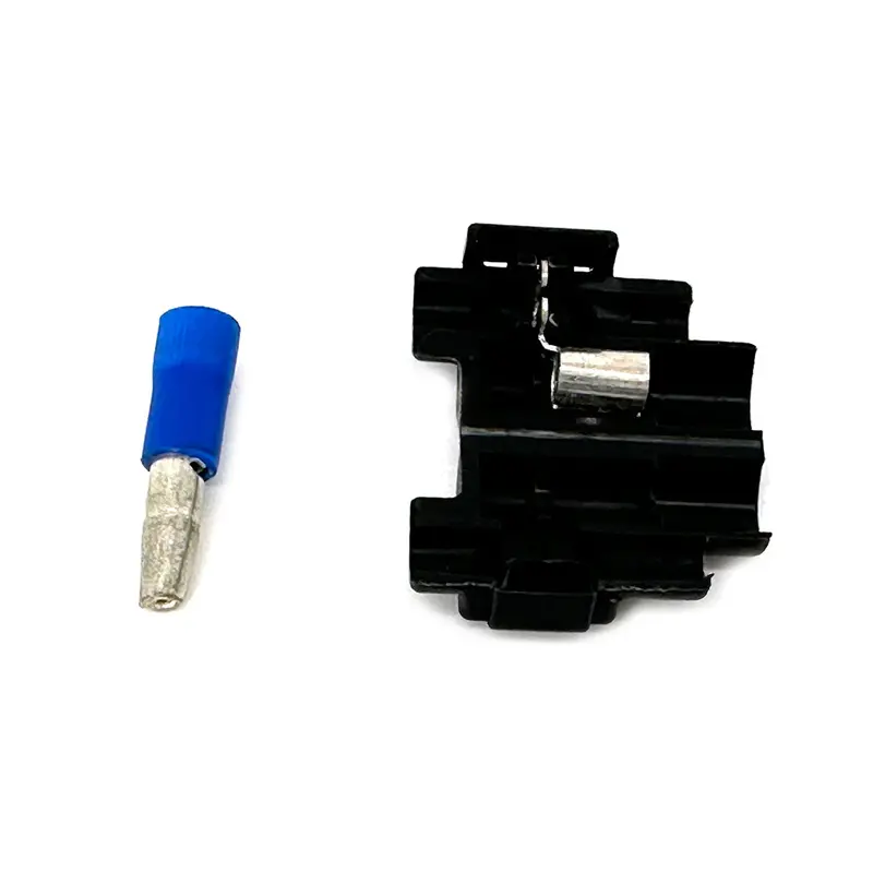 Grasshopper Tap-In Wiring Adapter – Model 184375 1