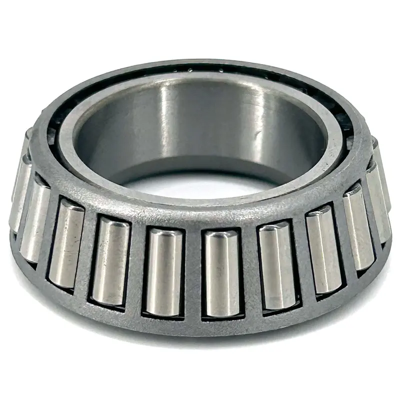 Grasshopper Taper Roller Bearing – Part #122523 1