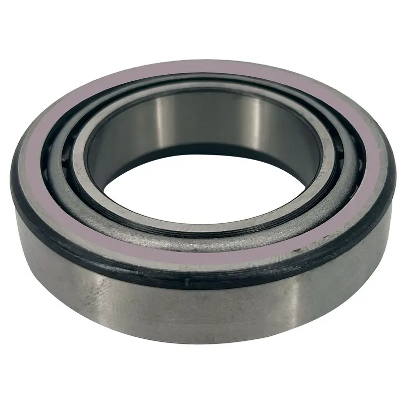 Grasshopper Tapered Bearing Cup – Part #124460 1