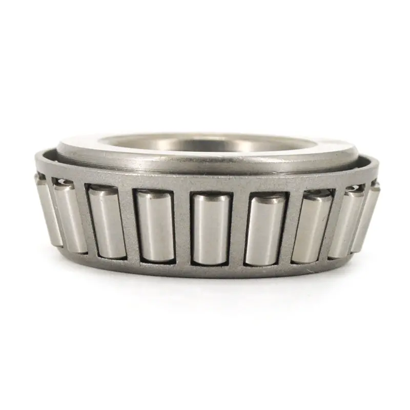 Grasshopper Tapered Roller Bearing – Part #122522A 1