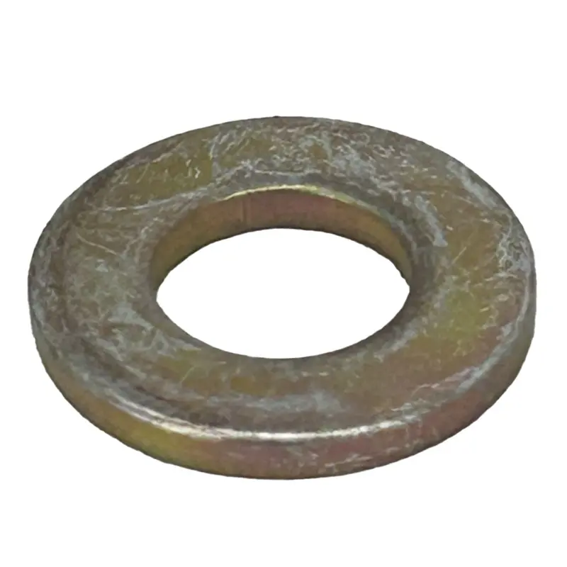 Grasshopper Thin Profile Washer #257032 1