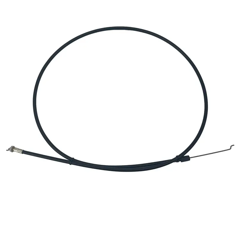 Grasshopper Throttle Cable Assembly – Part #323675 1