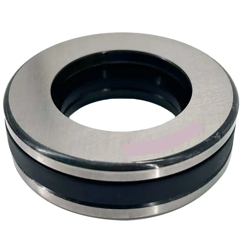 Grasshopper Thrust Bearing – Part #130008 1