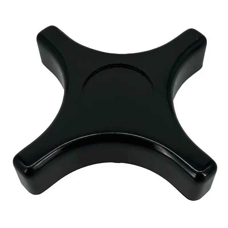 Grasshopper Thumb Screw Fastener (Part #252860) 1