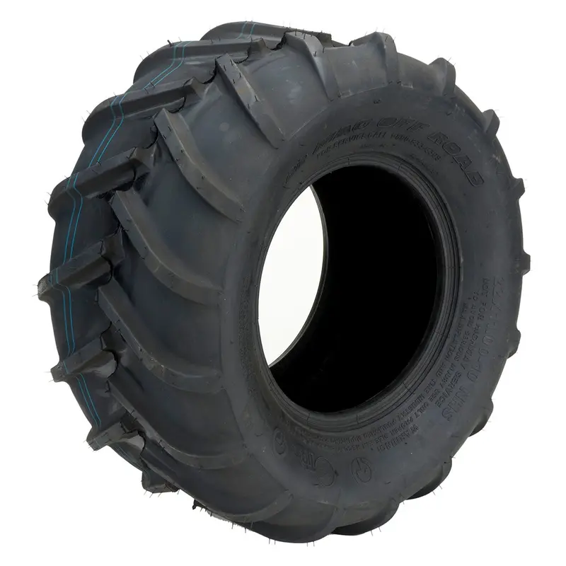 Grasshopper Tire Bar Replacement – Part #482483 1