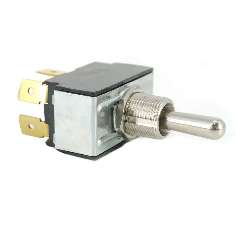 Grasshopper Toggle Switch Part #184084 1