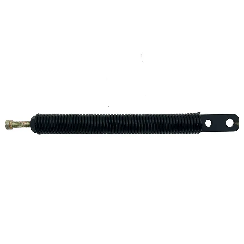 Grasshopper Traction Spring Assembly – Part #605760 1