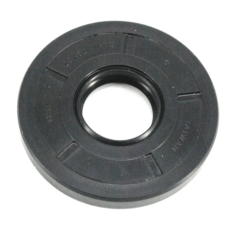 Grasshopper Transmission Input Shaft Seal – Oem Part #125371 1