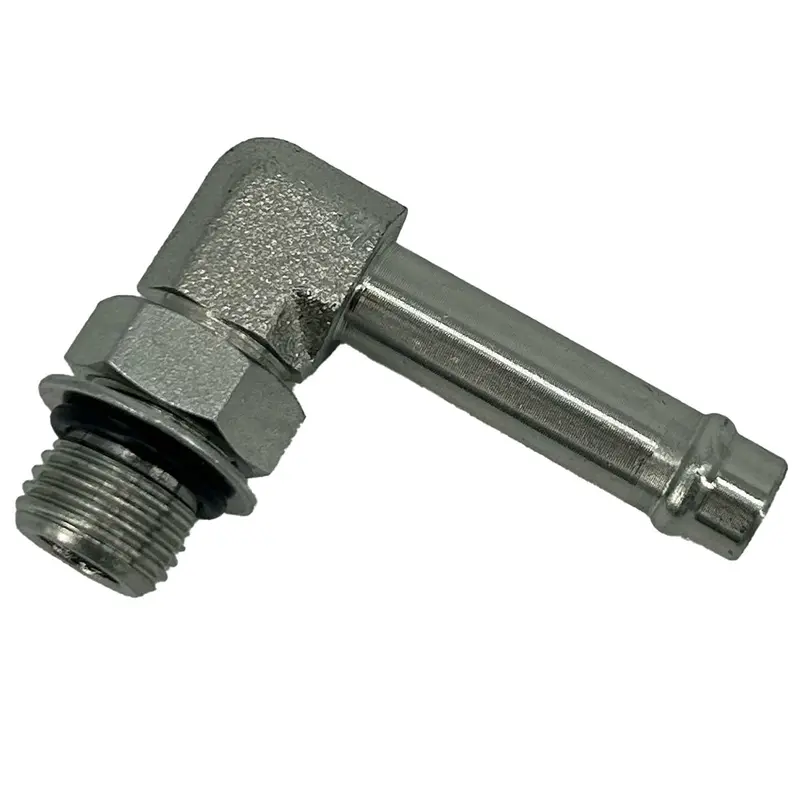 Grasshopper Universal Adapter Sleeve – Part #360056 1