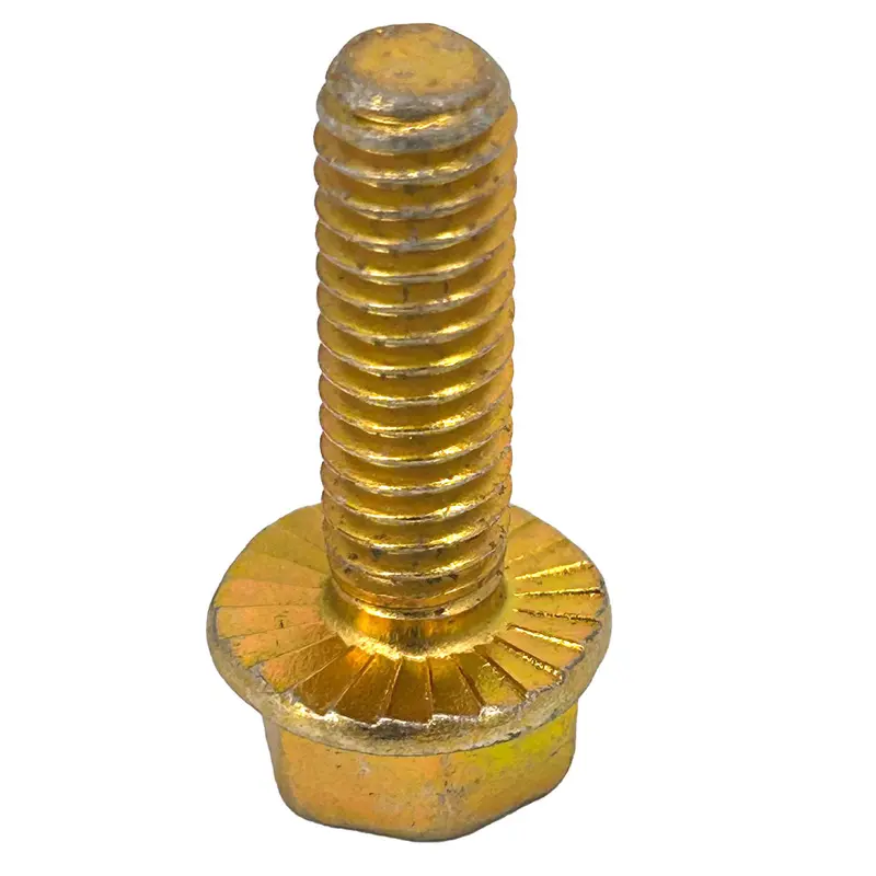 Grasshopper Updated Component: Direct Replacement For Part #253193 (253193F) 1
