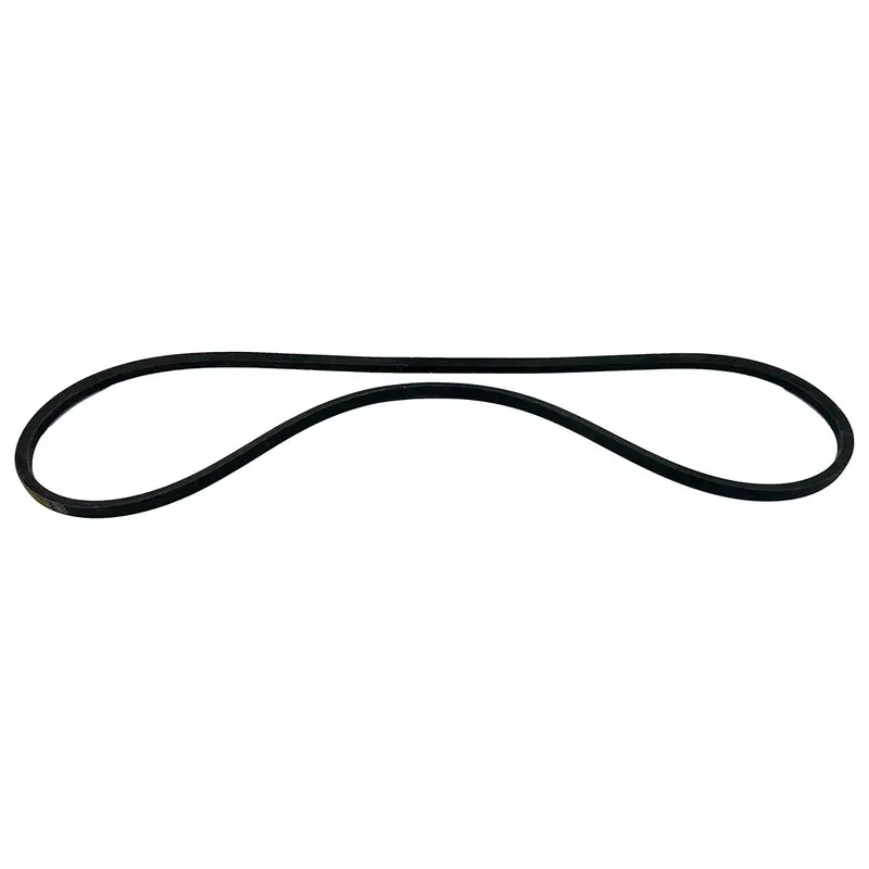 Grasshopper V-Belt – Part #382860 1