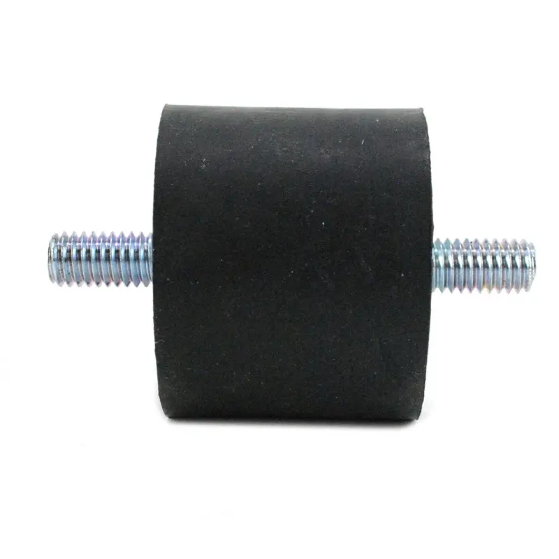 Grasshopper Vibration Isolator – Engine Mount Cushion (Part #424073) 1