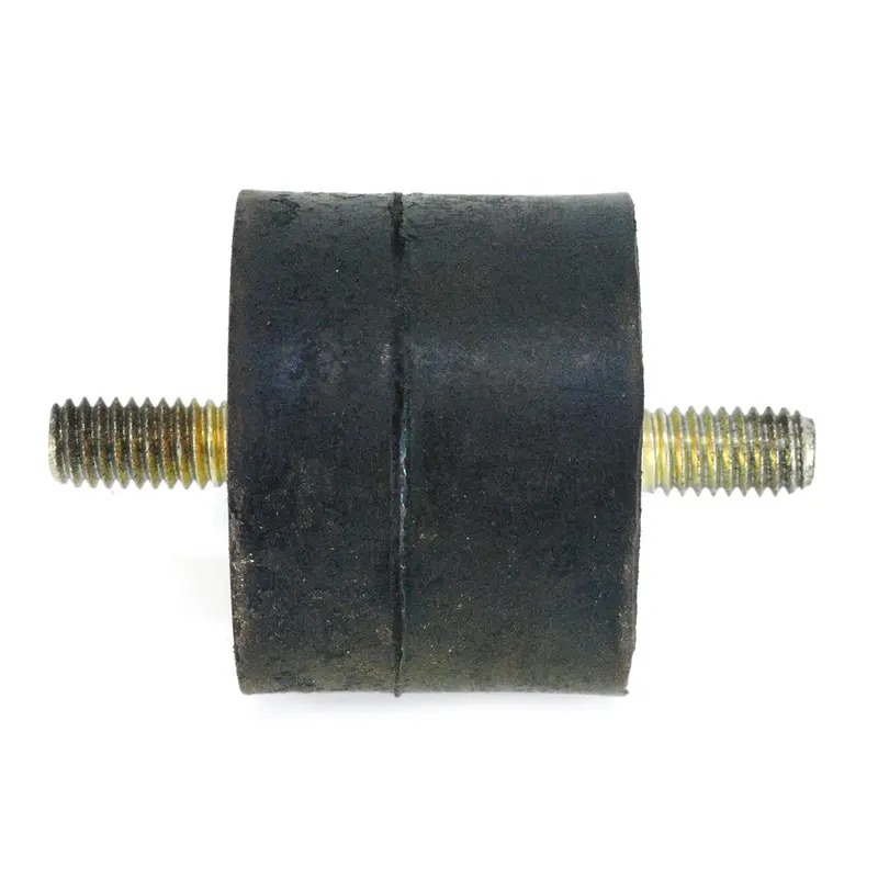 Grasshopper Vibration Isolator – Rear Mount Dampener (Part #424078) 1