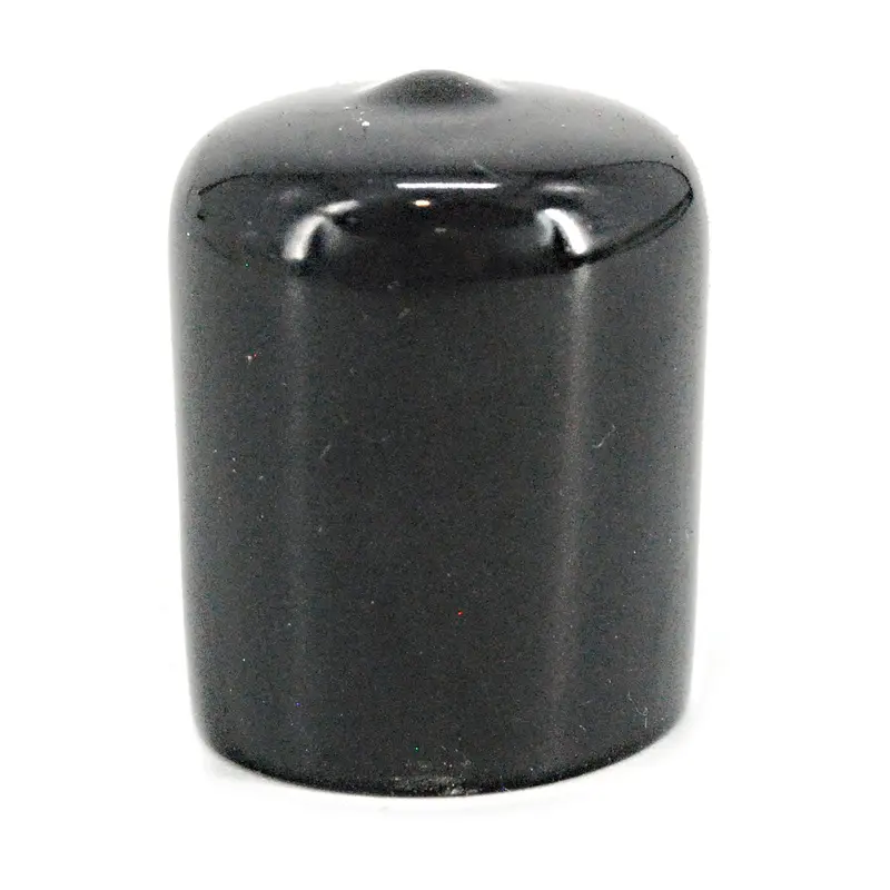 Grasshopper Vinyl Cap – General-Purpose Sealing Plug (Part #422098) 1
