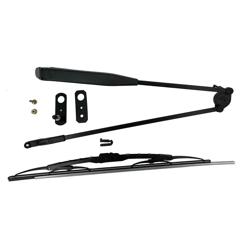 Grasshopper Windshield Wiper Arm Replacement Kit – #503952 1