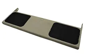 Heavy-Duty 600-Foot Cable Extension – Part #603300 1