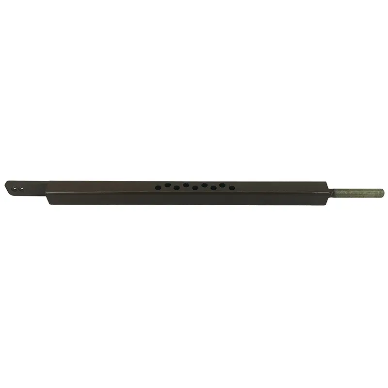 Height Adjustment Tube – Part #644778 1