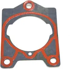 Homelite/Ryobi Cylinder Head Gasket – Universal Fit For Small Engines – Clearance Item 900953001 1
