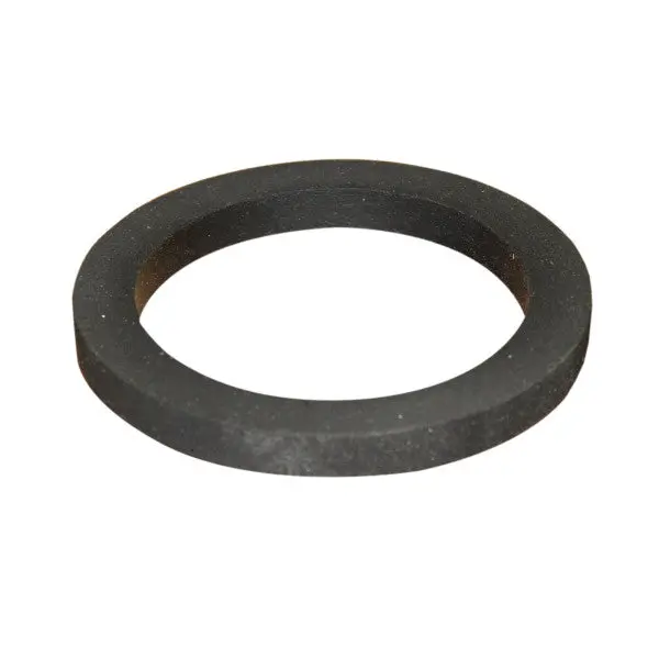 Honda 1.5-Inch Cam Lok Gasket – Qrg-150-00H 1