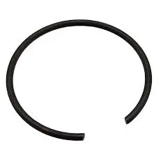 Honda 18Mm Retaining Clip – Universal Fit (94601-18000) 1