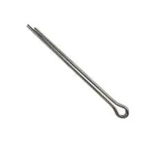 Honda 3.0×45Mm Split Pin Fastener 94201-30450 1