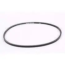 Honda 3L-Series V-Belt – 38-Inch Effective Length 22431-Vg3-B00 1