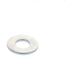 Honda 7Mm Plain Washer Replacement Part 90503-V45-A00 1