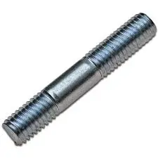Honda 8 Mm × 47 Mm Stud Bolt – Genuine Honda Hardware 90047-Ze2-000 1