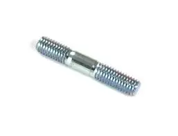 Honda 8Mm X 32 Thread Stud Bolt - Part 92900-08032-0E 1