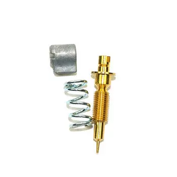Honda Adjustment Screw – Precision Set-Screw For Engine Tuning (Part #90003-Zh8-003) 1