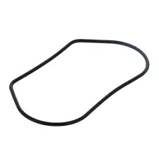 Honda Air Cleaner Base Gasket – Part #17228-Z0A-003 1