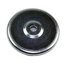 Honda Air Cleaner Cover Cap – Part #17421-Ze1-000 1