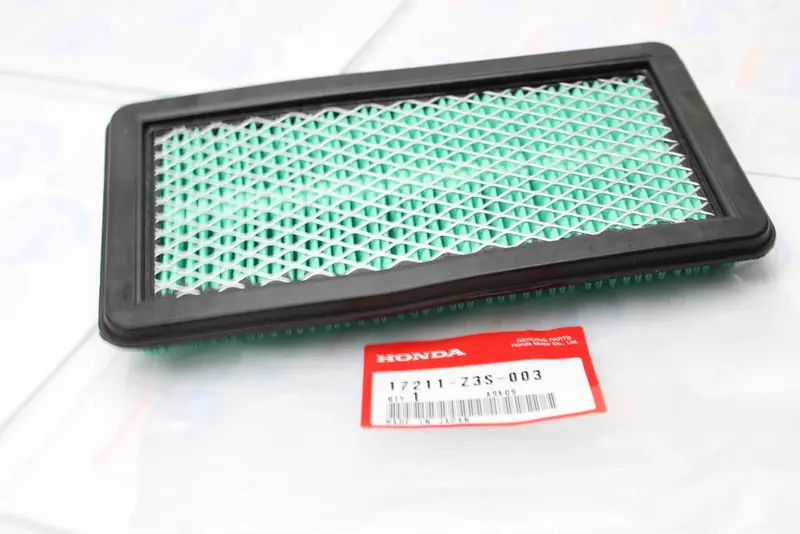 Honda Air Cleaner Element For Compatible Models 1