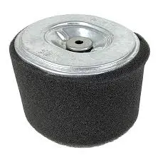Honda Air Cleaner Element - Oem Part 17210-Ze2-822 1