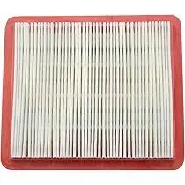 Honda Air Cleaner Element Replacement 17211-Z8B-901 1