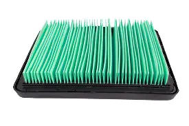 Honda Air Cleaner Filter Element – #17211-Zl8-023 1