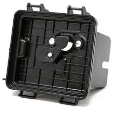 Honda Air Cleaner Housing Case – Part #17220-Zm0-030 1