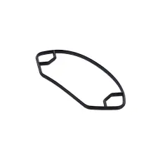 Honda Air Cleaner Sealing Ring – Part #17229-Z6L-000 1