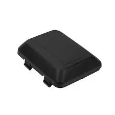 Honda Air Cleaner Top Cover – Part #17231-Z0L-050 1