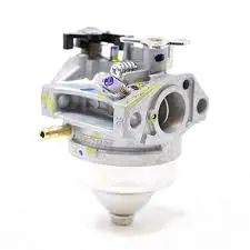 Honda Bb65B Carburetor Assembly – Part 16100-Z0Y-813 1
