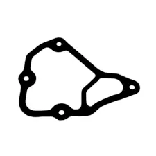 Honda Breather Cover Gasket – Part 12358-Zj1-000 1